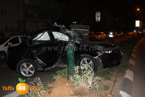 accedent 0131 (2).JPG